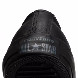 Baskets Converse Chuck Taylor All Star low - Vue supplémentaire 4