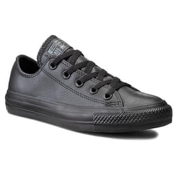 Baskets Converse Chuck Taylor All Star low