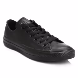 Baskets Converse Chuck Taylor All Star low