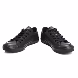 Baskets Converse Chuck Taylor All Star low