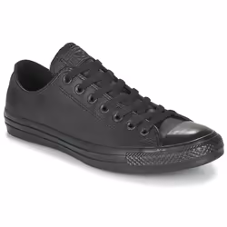 Baskets Converse Chuck Taylor All Star low