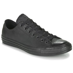 Baskets Converse Chuck Taylor All Star low
