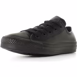 Converse Chuck Taylor All Star Noir Mono
