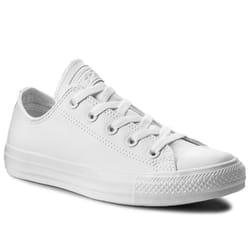 Baskets Converse Chuck Taylor All Star