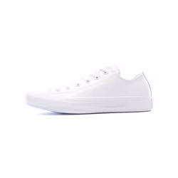 Baskets Converse Chuck Taylor All Star