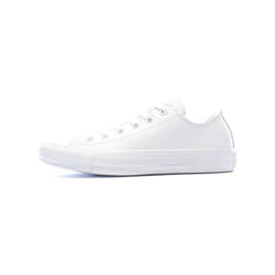 Baskets Converse Chuck Taylor All Star