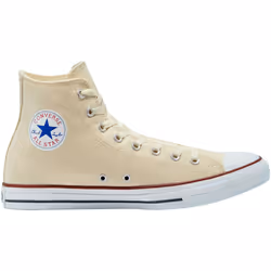 Baskets en toile montantes All Star - Converse - Homme
