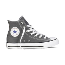 Converse Sneakers Hautes Toile Chuck Taylor All Star Core Hi