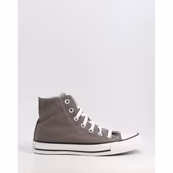 Baskets Converse Chuck Taylor All Star