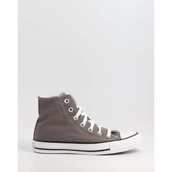 Baskets Converse Chuck Taylor All Star