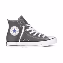 Baskets Converse Chuck Taylor All Star