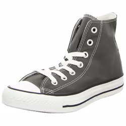 Baskets Converse Chuck Taylor All Star