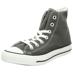 Baskets Converse Chuck Taylor All Star