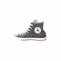 Baskets Converse Chuck Taylor All Star