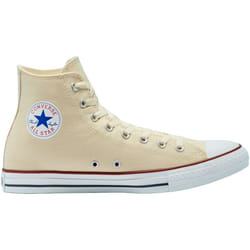Baskets Converse Chuck Taylor All Star