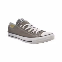 Baskets Converse Chuck Taylor All Star classic