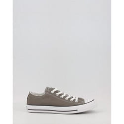 Baskets Converse Chuck Taylor All Star classic