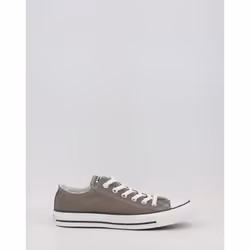 Baskets Converse Chuck Taylor All Star classic