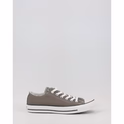 Baskets Converse Chuck Taylor All Star classic