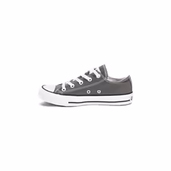 Baskets Converse Chuck Taylor All Star classic