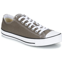 Baskets Converse Chuck Taylor All Star classic