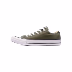 Baskets Converse Chuck Taylor All Star classic