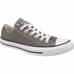 Baskets Converse Chuck Taylor All Star classic