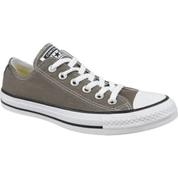Baskets Converse Chuck Taylor All Star classic