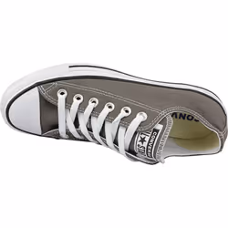 Baskets Converse Chuck Taylor All Star classic