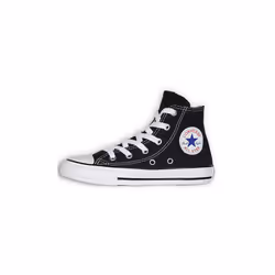 Converse Sneakers Hautes Toile Chuck Taylor All Star Core Hi