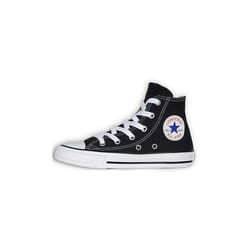 Converse Sneakers Hautes Toile Chuck Taylor All Star Core Hi