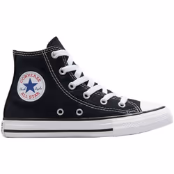 Baskets enfant Converse Chuck Taylor All Star Hi