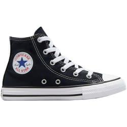 Baskets enfant Converse Chuck Taylor All Star Hi