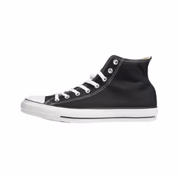 Converse Sneakers Hautes Toile Chuck Taylor All Star Core Hi