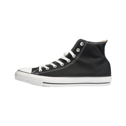Converse Sneakers Hautes Toile Chuck Taylor All Star Core Hi