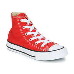 Converse Sneakers Hautes Toile Chuck Taylor All Star Core Hi