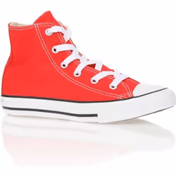 Converse Sneakers Hautes Toile Chuck Taylor All Star Core Hi
