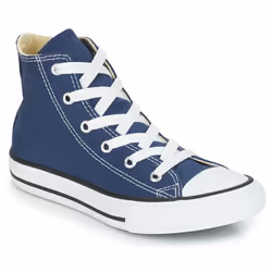 Converse Sneakers Hautes Toile Chuck Taylor All Star Core Hi