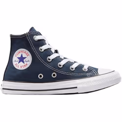 Converse Sneakers Hautes Toile Chuck Taylor All Star Core Hi