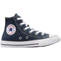 Converse Sneakers Hautes Toile Chuck Taylor All Star Core Hi
