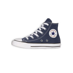 Converse Sneakers Hautes Toile Chuck Taylor All Star Core Hi
