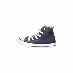 Converse Sneakers Hautes Toile Chuck Taylor All Star Core Hi