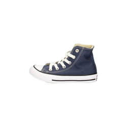 Converse Sneakers Hautes Toile Chuck Taylor All Star Core Hi