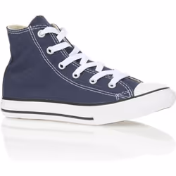 Converse Sneakers Hautes Toile Chuck Taylor All Star Core Hi