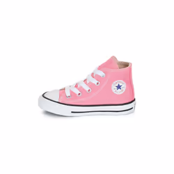 Converse Sneakers Hautes Toile Chuck Taylor All Star Core Hi
