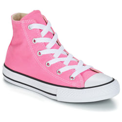 Converse modèle Yths Ct Allstar Hi Rose - 31,5
