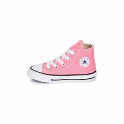 Converse Sneakers Hautes Toile Chuck Taylor All Star Core Hi