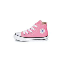 Converse Sneakers Hautes Toile Chuck Taylor All Star Core Hi
