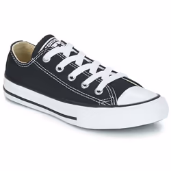 Converse Sneakers Basses Toile Chuck Taylor All Star Core Ox