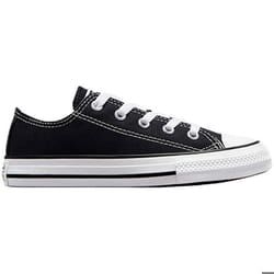 Converse Sneakers Basses Toile Chuck Taylor All Star Core Ox